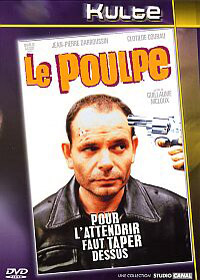 FICHE TECHNIQUE